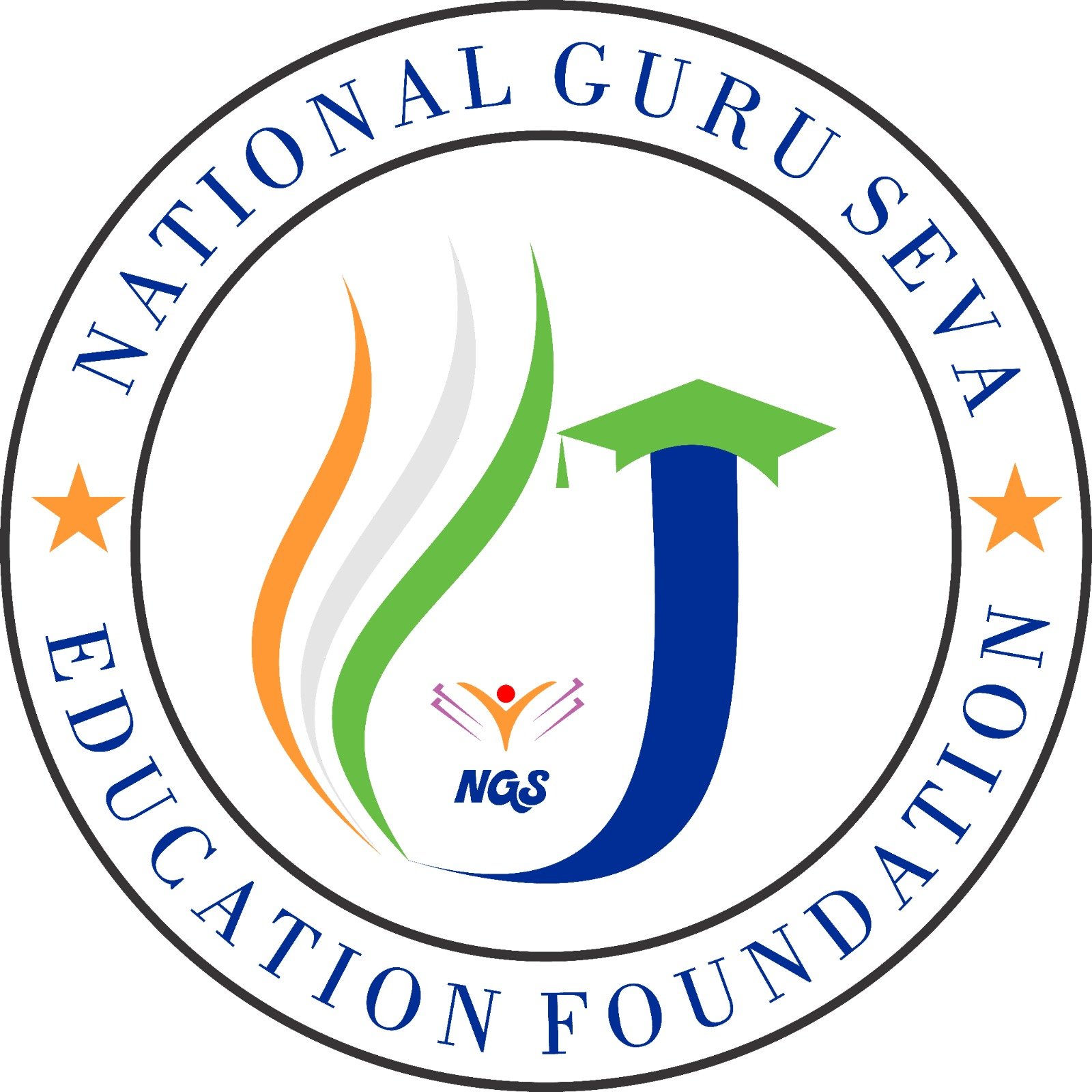 NGS Education Foundation
